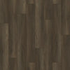 Hanalei - Paradigm - Insignia Collection - Vinyl | Flooring 4 Less Online