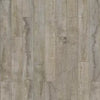 Harbor Grey - Pergo - Wider Longer Collection - Vinyl | Flooring 4 Less Online