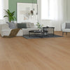 Harbourside - Inhaus - Gallery Collection - Laminate | Flooring 4 Less Online