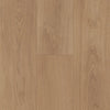 Harbourside - Inhaus - Gallery Collection - Laminate | Flooring 4 Less Online