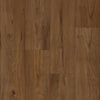 Harvest Oak - Happy Feet - Stone Elegance II Collection - Vinyl | Flooring 4 Less Online