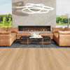 Harvest - Mission Collection - Americano Grande Collection - Vinyl | Flooring 4 Less Online