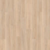 Harvest - Mission Collection - Americano Grande Collection - Vinyl | Flooring 4 Less Online