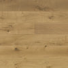 Euro Oak Hatch - Reward - Mill Creek Collection - Engineered Hardwood | Flooring 4 Less Online