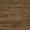 Hatfeild - MSI - Andover Collection - SPC | Flooring 4 Less Online