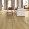 Haven - GemCore - Lakeshore Collection - Laminate | Flooring 4 Less Online