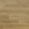 Haven - GemCore - Lakeshore Collection - Laminate | Flooring 4 Less Online