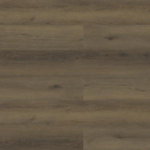 Hawk - Paradigm - Performer Plus Collection - Vinyl | Flooring 4 Less Online Estimate Follow Up