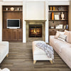 Hearthstone - Mission Collection - Foundation Collection - Vinyl | Flooring 4 Less Online
