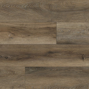 Hearthstone - Mission Collection - Foundation Collection - Vinyl | Flooring 4 Less Online