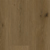 Hearthstone - InStride Surfaces - NexGen Collection - Laminate | Flooring 4 Less Online |