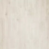 Heirloom Oak - Mohawk - Cypresta Collection - Laminate | Flooring 4 Less Online