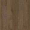 Henna Oak - TruCor - 3DP Collection - Vinyl | Flooring 4 Less Online