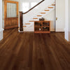 Hennessy - Lux - Glenn Manor Collection - Laminate | Flooring 4 Less Online