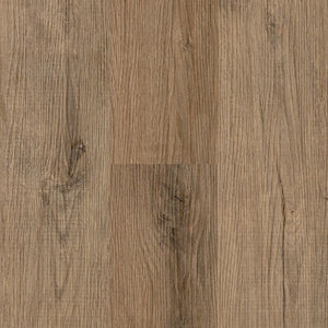 Heritage Oak - Next Floor - Donnington Collection - Vinyl | Flooring 4 Less Online