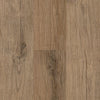 Heritage Oak - Next Floor - Donnington Collection - Vinyl | Flooring 4 Less Online