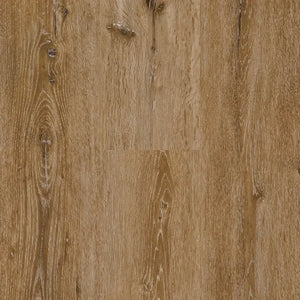 Heritage Oak - Next Floor - Regatta Collection - Laminate | Flooring 4 Less Online