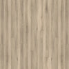 Heritage - Opulux - Opulux Collection - Laminate | Flooring 4 Less Online