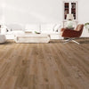 Heritage Oak - Next Floor - Regatta Collection - Laminate | Flooring 4 Less Online