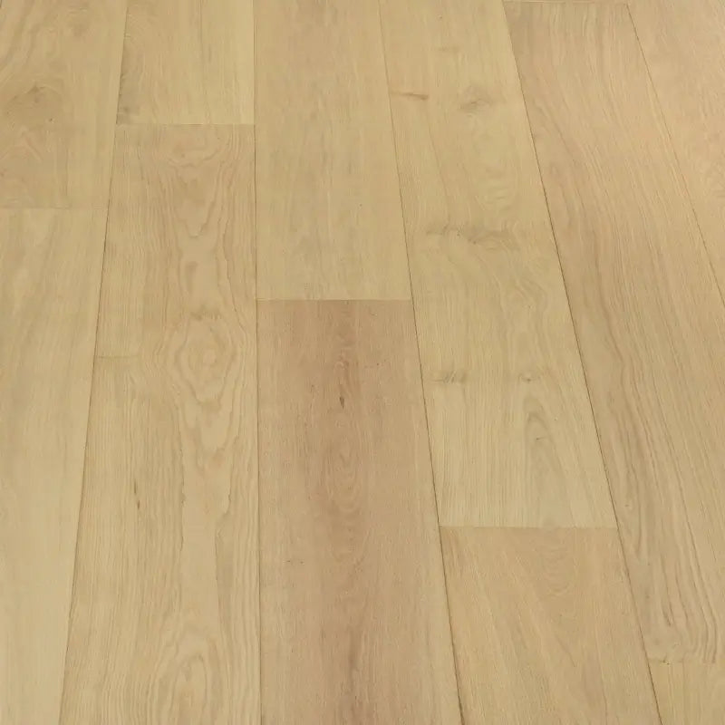 Hermosa Plus - Compass - Prime Oaks Collection | Flooring 4 Less Online