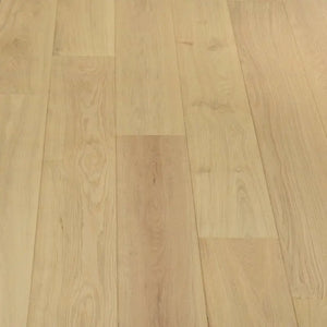 Hermosa Plus - Compass - Prime Oaks Collection - Engineered Hardwood | Flooring 4 Less Online