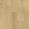 Hermosa Plus - Compass - Prime Oaks Collection - Engineered Hardwood | Flooring 4 Less Online