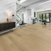 Hermosa - Compass - Prime Oaks Collection - Engineered Hardwood | Flooring 4 Less Online