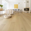 Hermosa Plus - Compass - Prime Oaks Collection - Engineered Hardwood | Flooring 4 Less Online