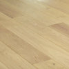 Hermosa - Compass - Prime Oaks Collection - Engineered Hardwood | Flooring 4 Less Online