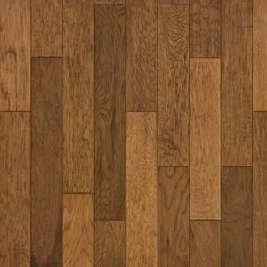 Hickory Cabo Reef - Garrison - Cantina Collection - Engineered Hardwood | Flooring 4 Less Online