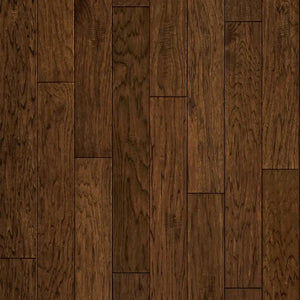Hickory Charlotte - Garrison - Carolina Classic Collection - Engineered Hardwood | Flooring 4 Less Online