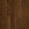 Hickory Charlotte - Garrison - Carolina Classic Collection - Engineered Hardwood | Flooring 4 Less Online