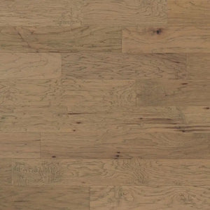 Hickory Davy Lamp - Abode - Lantana Collection - Engineered Hardwood | Flooring 4 Less Online