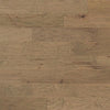 Hickory Davy Lamp - Abode - Lantana Collection - Engineered Hardwood | Flooring 4 Less Online