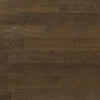 Hickory Hopper Car - Abode - Lantana Collection - Engineered Hardwood | Flooring 4 Less Online