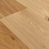 Hickory Light Rustic - Monarch - Vinland Collection - Engineered Hardwood | Flooring 4 Less Online