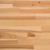 Hickory Natural - Abode - Crafted Collection - Engineered Hardwood | Flooring 4 Less Online