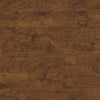 Hickory Nutmeg - Karndean - Art Select Rigid Core Collection - Vinyl | Flooring 4 Less Online