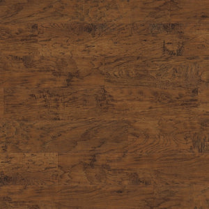 Hickory Nutmeg - Karndean - Art Select Rigid Core Collection - Vinyl | Flooring 4 Less Online