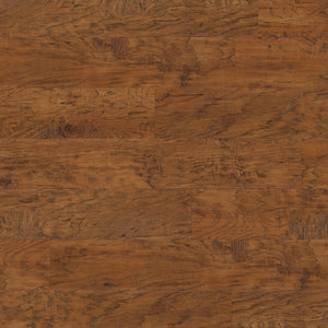 Hickory Paprika - Karndean - Art Select Rigid Core Collection - Vinyl | Flooring 4 Less Online