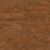Hickory Paprika - Karndean - Art Select Gluedown Collection - Vinyl | Flooring 4 Less Online