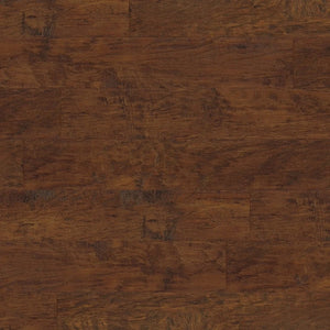 Hickory Peppercorn - Karndean - Art Select Rigid Core Collection - Vinyl | Flooring 4 Less Online
