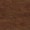 Hickory Peppercorn - Karndean - Art Select Rigid Core Collection - Vinyl | Flooring 4 Less Online