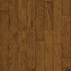 Hickory Salem - Garrison - Carolina Classic Collection - Engineered Hardwood | Flooring 4 Less Online