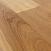 Hickory Select - Monarch - Vinland Collection - Engineered Hardwood | Flooring 4 Less Online