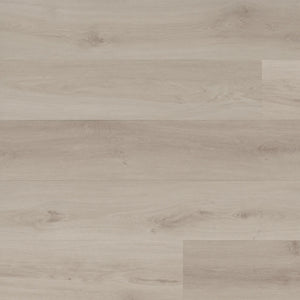 Hickory Snow - GemCore - Advantage II Collection - Vinyl | Flooring 4 Less Online