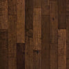 Hickory Spanish Coffee - Garrison - Cantina Collection - Engineered Hardwood | Flooring 4 Less Online