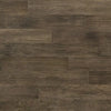 Hickory Steel Hammer - Abode - Lantana Collection - Engineered Hardwood | Flooring 4 Less Online