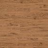Hickory - GemCore - Opal Collection - Vinyl | Flooring 4 Less Online