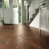 Hickory Nutmeg - Karndean - Art Select Rigid Core Collection - Vinyl | Flooring 4 Less Online